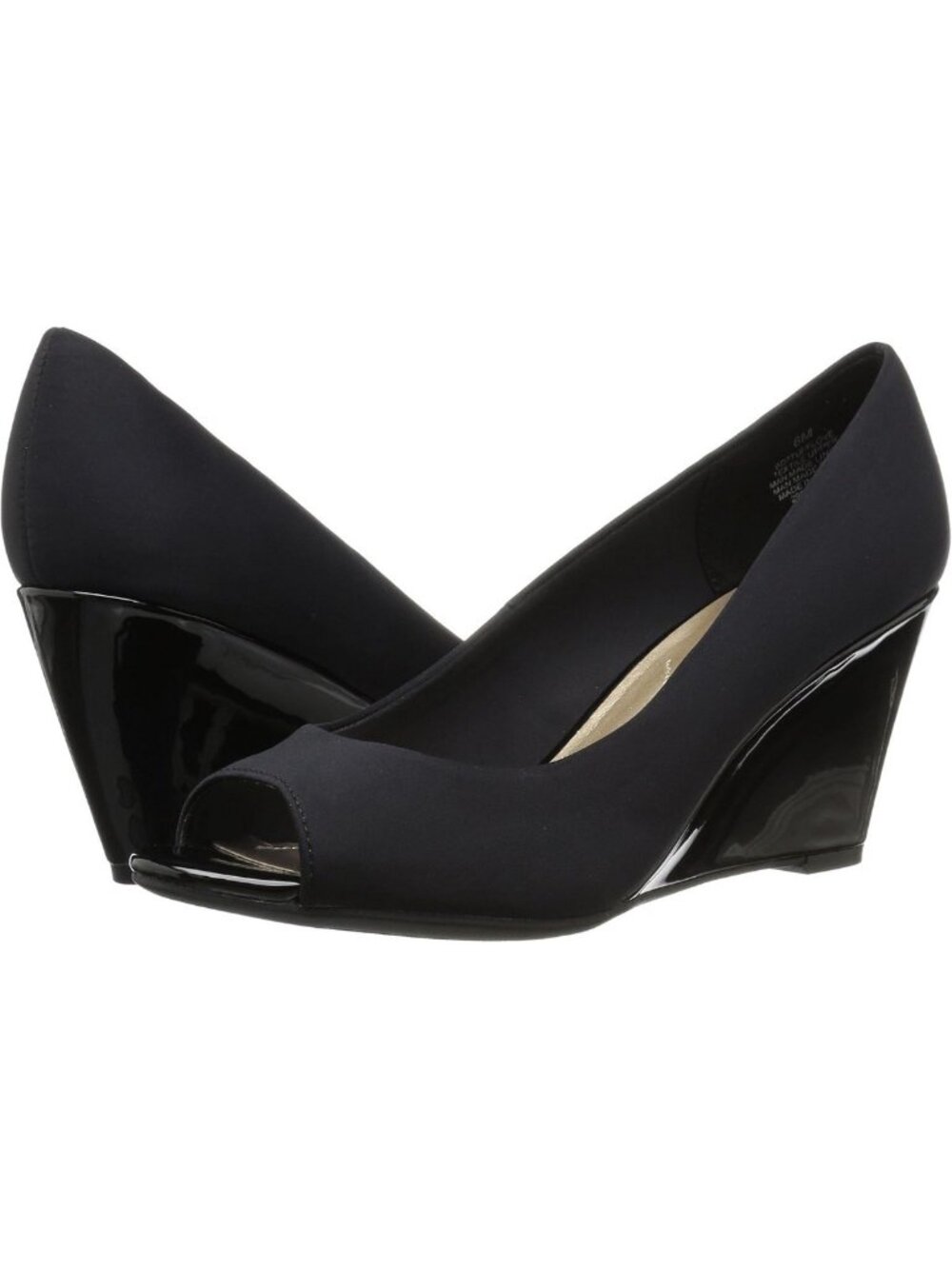Stylish Women's Tufflove Ankle Boots - Comfortable, Chic, Versatile Footwear